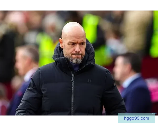 以德天空曝滕哈赫拍板引进弗莱肯 今日赴勒沃库森体检为红魔新门将核心力量